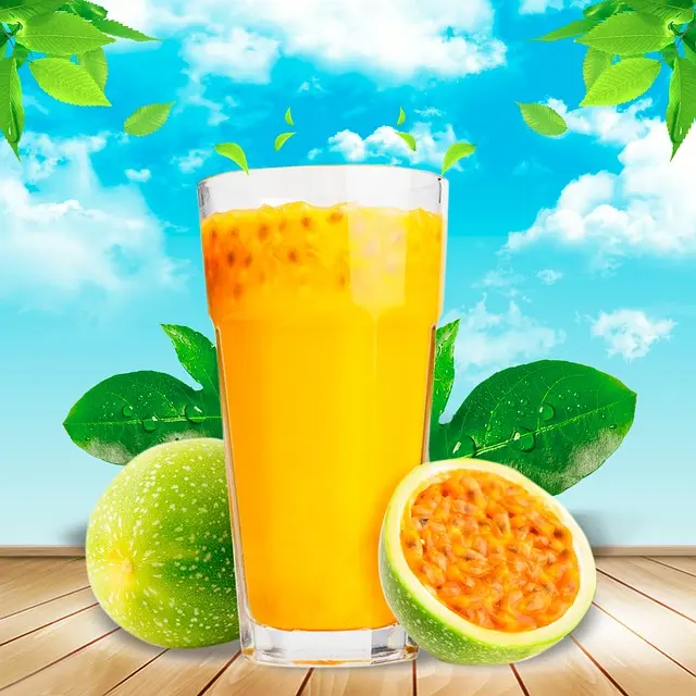 Guía de compra de software de edición de video económico