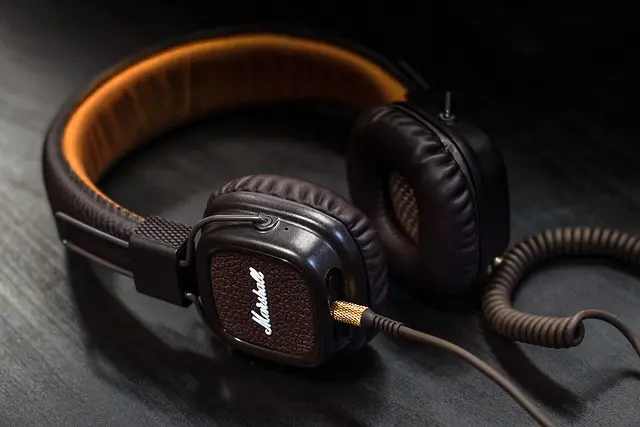 Guida all'acquisto: migliori cuffie per la musica classica