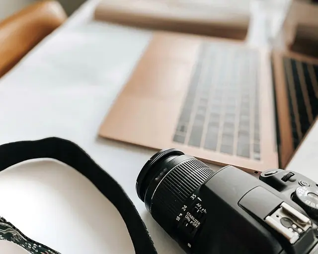 Blog Design Trends: Your Essential Buying Guide