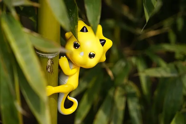 Ultimate Buying Guide to the Best Interactive Dog Toys