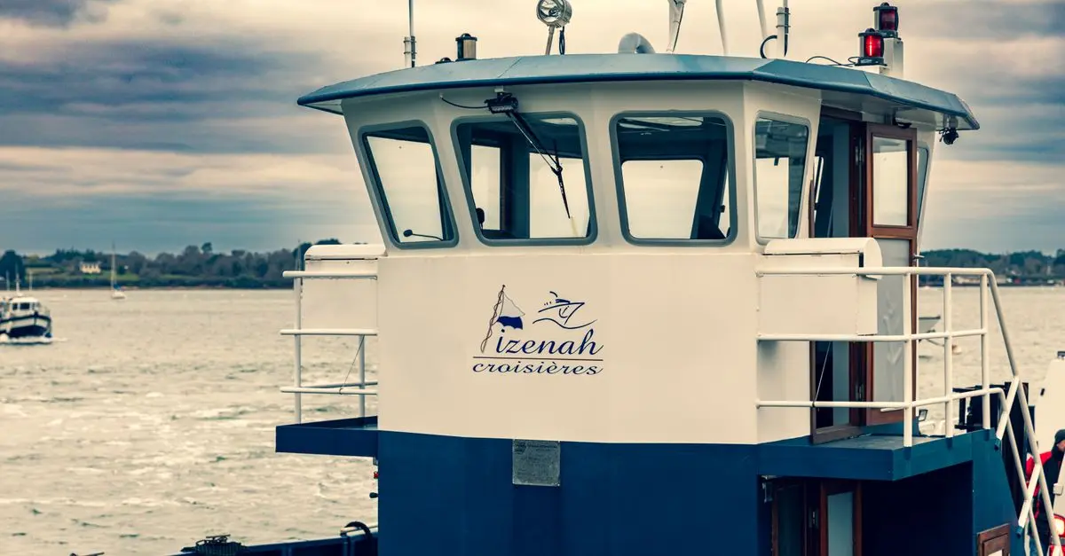 Guide d'Achat Croisières Relaxantes