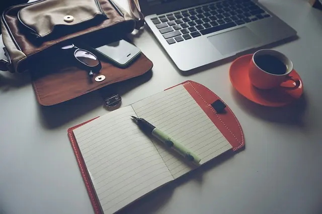 Guide d'achat des gadgets volants innovants