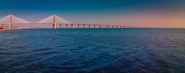 Guía de Compra: Educar a través de Juegos Interactivos