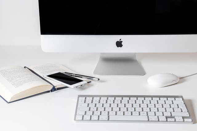 Finding a Blogging Niche: Your Comprehensive Guide